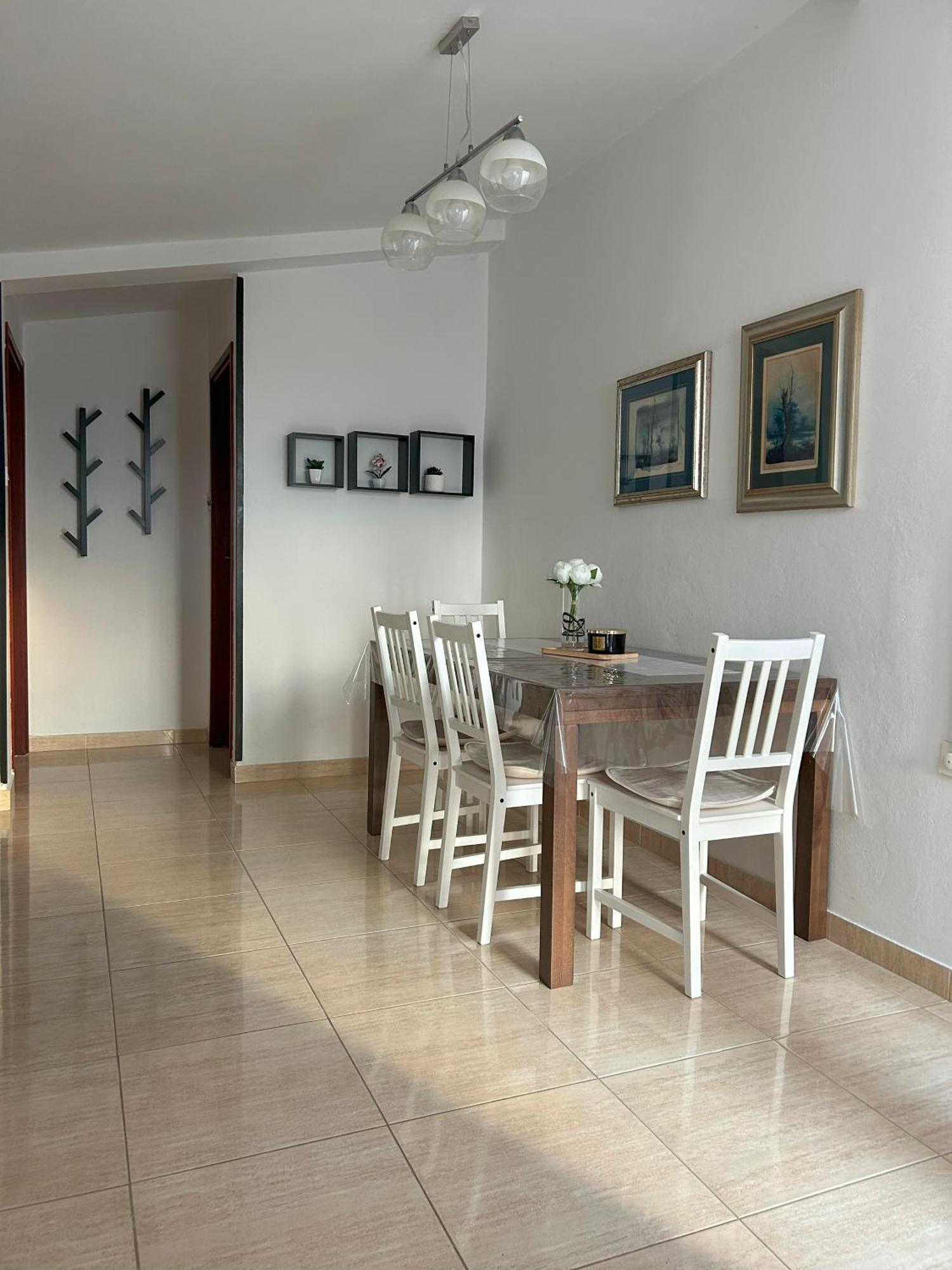 Apartments Marija 821 PUY 외부 사진