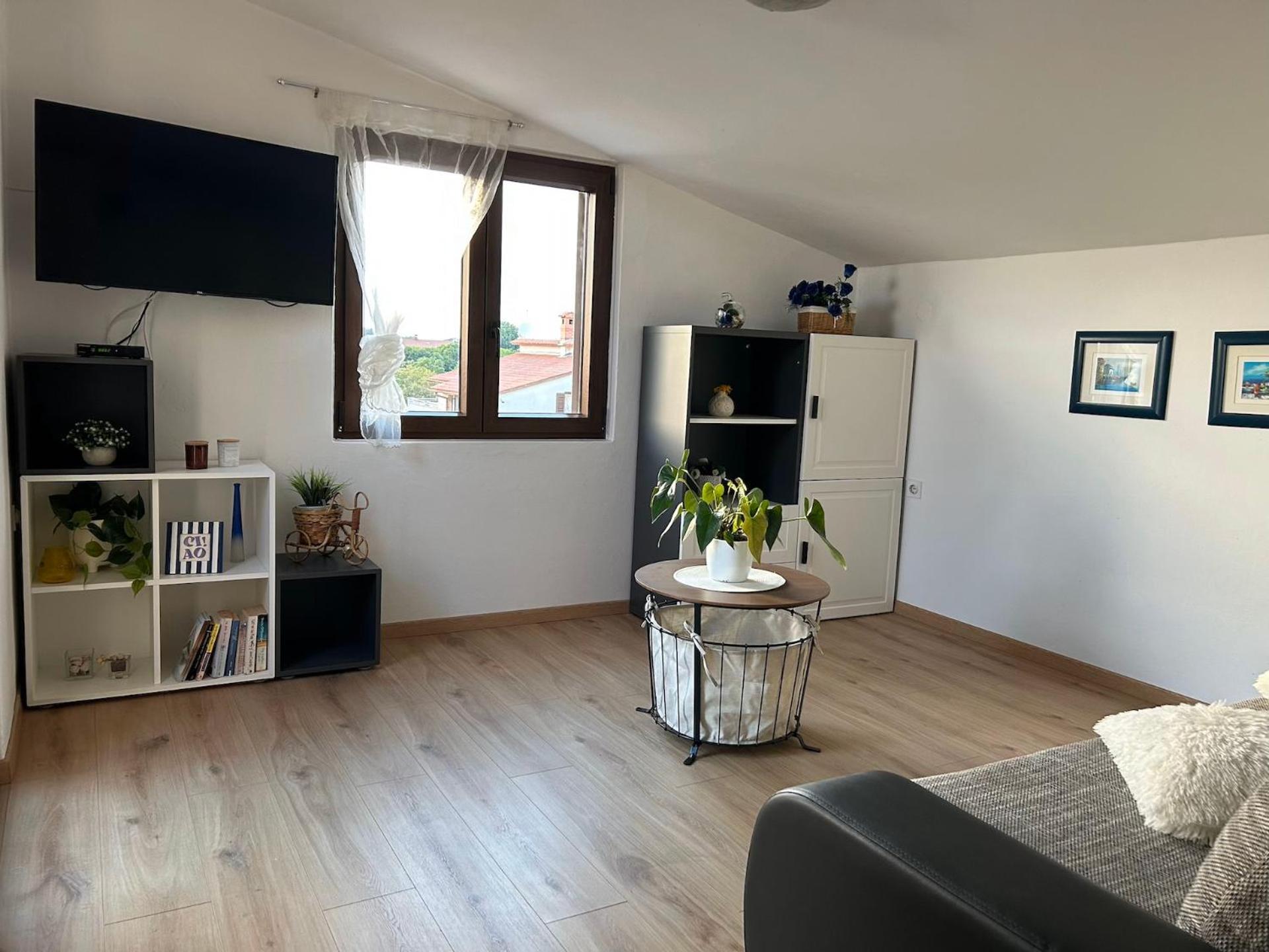 Apartments Marija 821 PUY 외부 사진