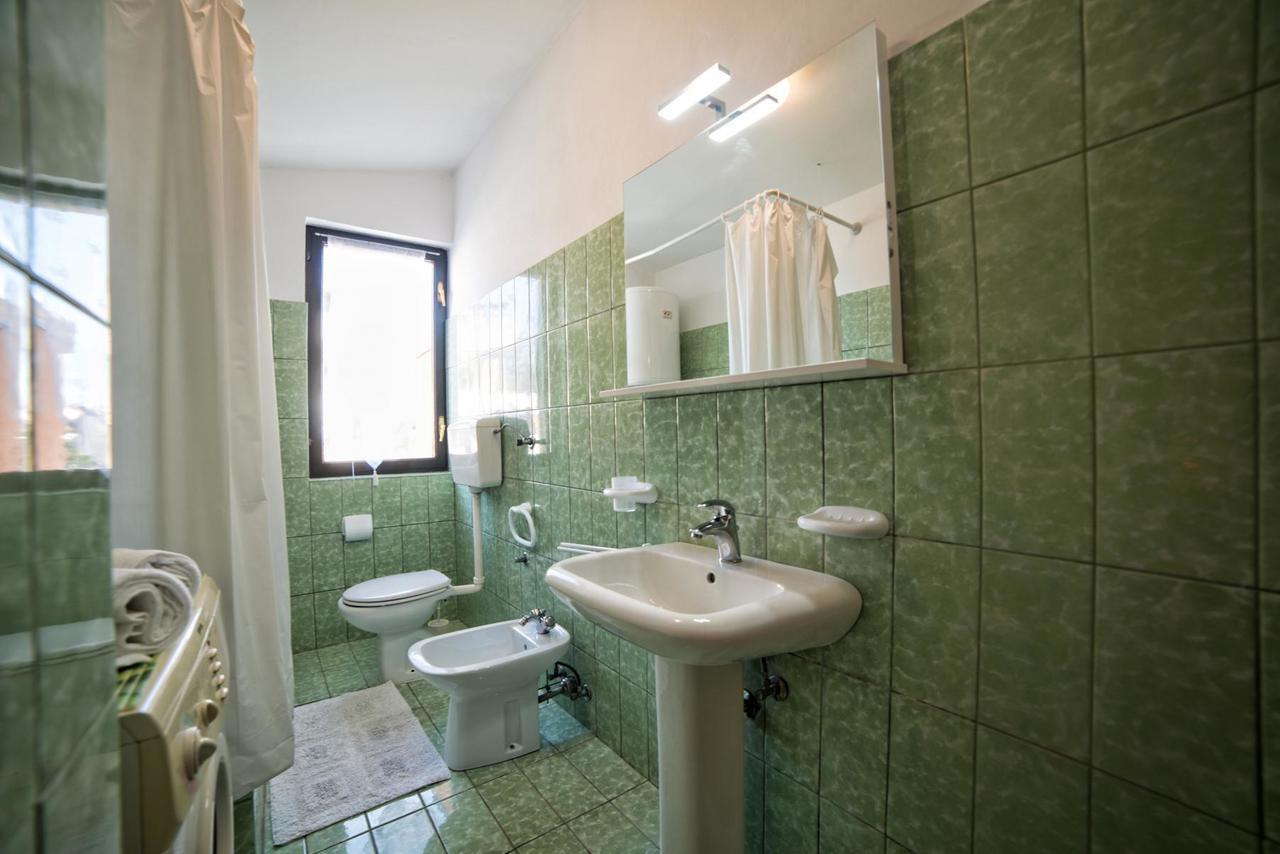 Apartments Marija 821 PUY 외부 사진