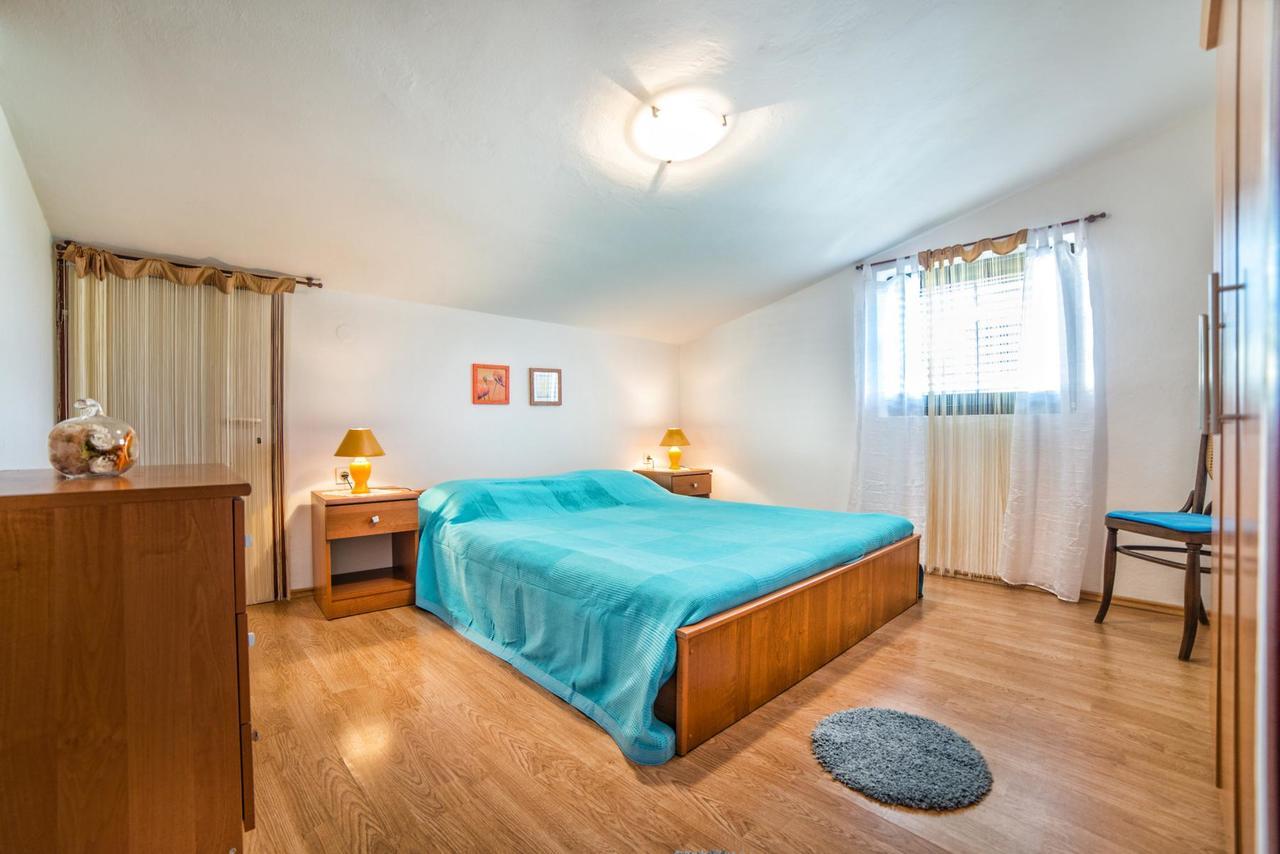 Apartments Marija 821 PUY 외부 사진
