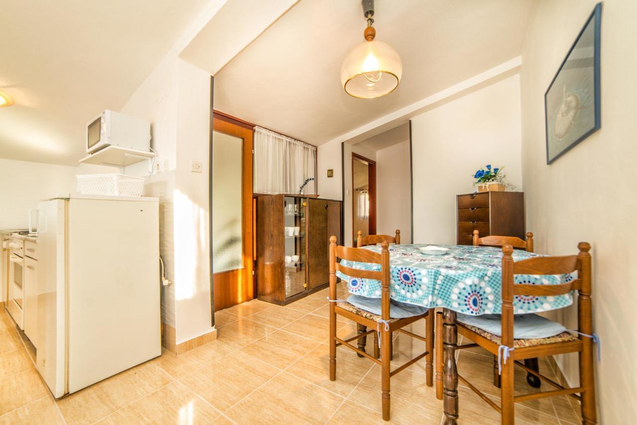 Apartments Marija 821 PUY 외부 사진