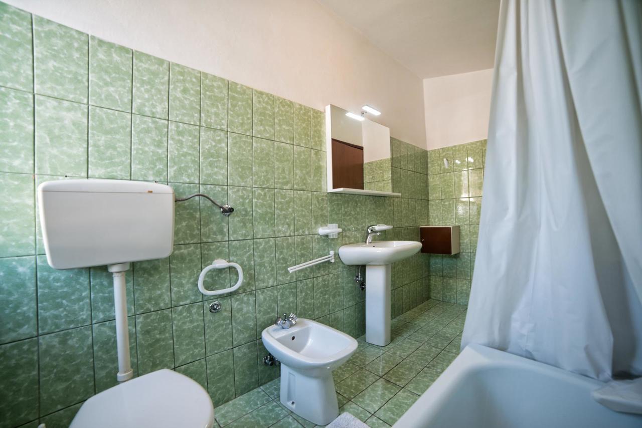 Apartments Marija 821 PUY 외부 사진